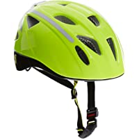 ALPINA Radhelm Ximo Flash Casco de Bicicleta- Bebé-Niños